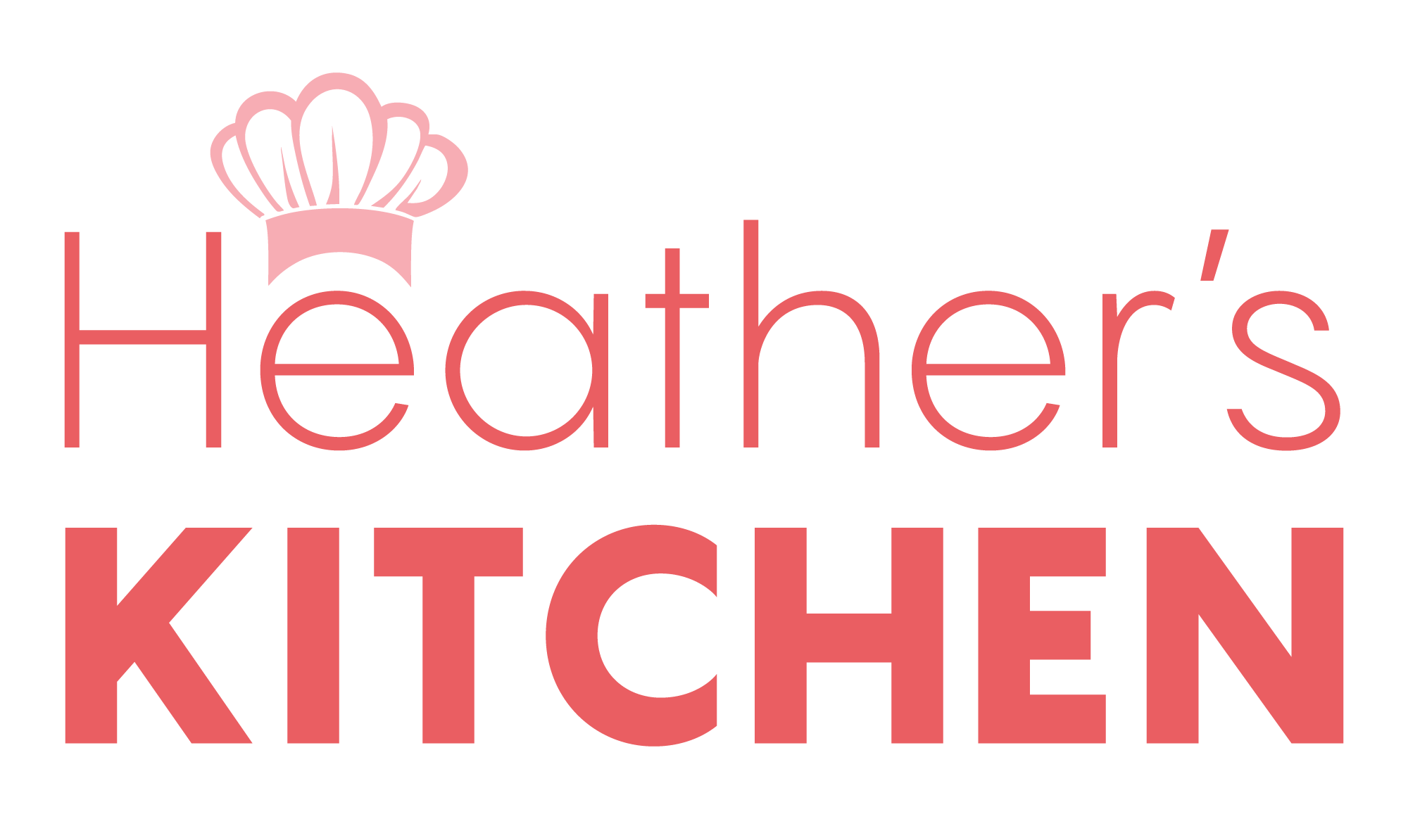 Heather’s Kitchen